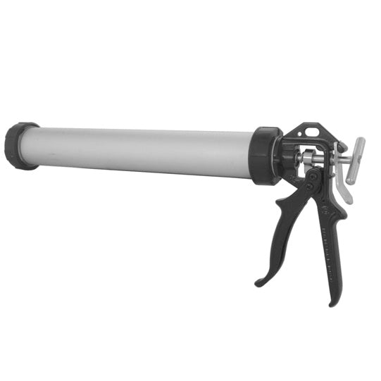 Hand gun H 600, for bag 600 ml