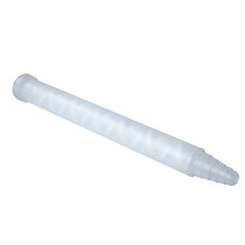 Mixer tip for 220 ml Körapop 225/2K