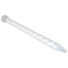 Mixer nozzle MC08x24 for tandem cartridge Körapur 840/45