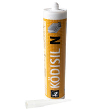 Ködisil N, sealant, color grey, 310 ml