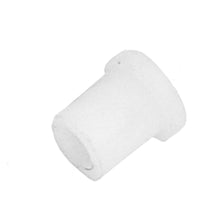 Polyamide spare part for PWP