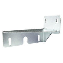 Rear left fixed roof connection for OG-Compact