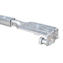 Sesam bows complete, for canopy outer width 2550 mm