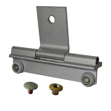 Sesam pillar trolley MIXLINER