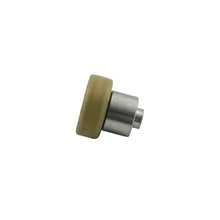 Sesam ball bearing/roller M6, cylinder length 10 mm