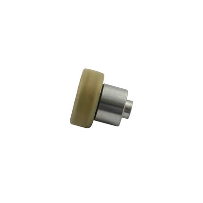 Sesam ball bearing/roller M6, cylinder length 10 mm