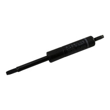 Sesame gas spring 600 N