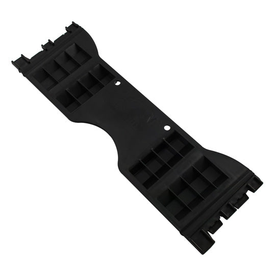 Sesam-liitos 600 mm, tyyppi 2, muovia, nimellispituus 600 mm