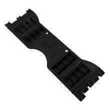 Sesam-liitos 600 mm, tyyppi 2, muovia, nimellispituus 600 mm