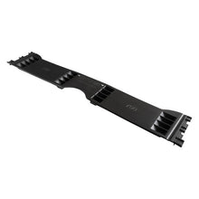 Sesam Joint, length 700 mm, plastic