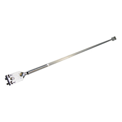 Sesam Spriegel VG, 2540 mm, 3 degrees