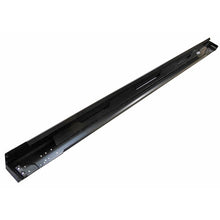 Sesam Gantry beam BG, 130 x 2550 mm