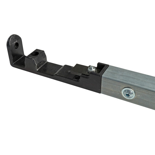 Edscha-kattokaari 2550 CS-ECO 2016