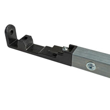 Edscha-kattokaari 2550 CS-ECO 2016