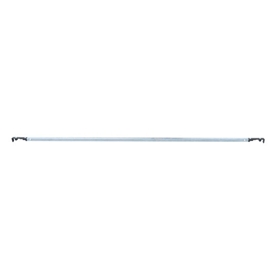 Edscha-kattokaari 2550 CS-ECO 2016