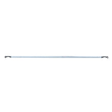 Edscha roof bow 2550 CS-ECO 2016
