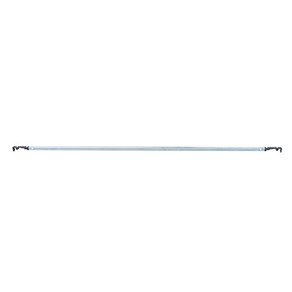 Edscha roof bow 2550 CS-ECO 2016