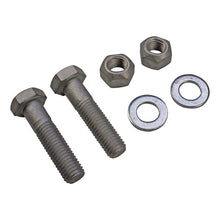 Edscha/Sesam screw set pillarpocket