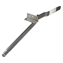 Edscha joint, right, nominal length 570 mm