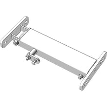 Edscha automatic opening system 1 x 700 N right