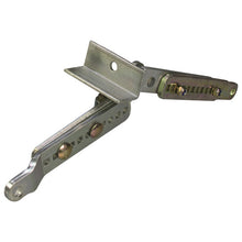 Edscha adjustable equalizing joint right