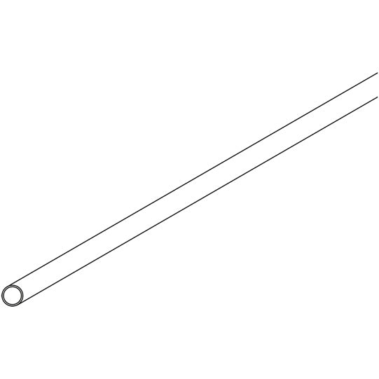 Edscha cross tube SB-Profi, for width 2500 - 2600 mm