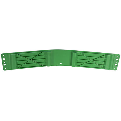 Edscha joint/folding hinge, length 570 mm