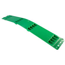 Edscha joint/folding hinge, length 570 mm