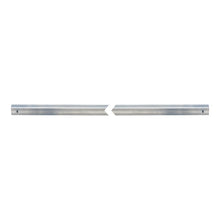 Edscha roof bow, 30 x 30 x 1.5 mm, length 2310 mm, DN 0
