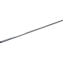 Edscha-kattokaari, 30 x 30 x 1,5 x 2550 mm, DN 0 mm