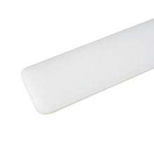 Edscha leaf spring SB-Profi