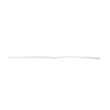 Edscha leaf spring SB-Profi