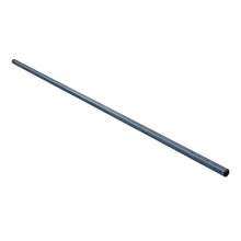 Edscha end bows, for width 2550 mm, 35x35x2.0 mm, DN 0 mm