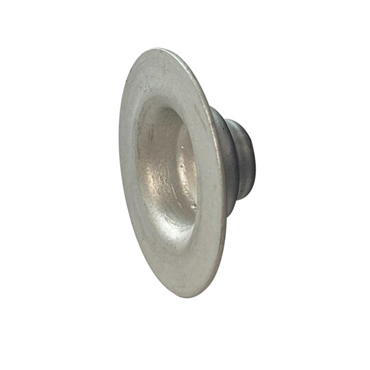 Edscha tarpaulin fastening washer DB*TIR