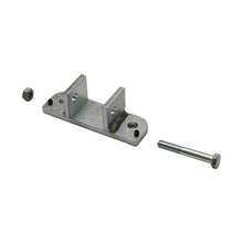 Edscha bracket VG for trolley Lite/Vol