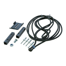 Edscha lifting kit for Edscha center pillar Safe TRS