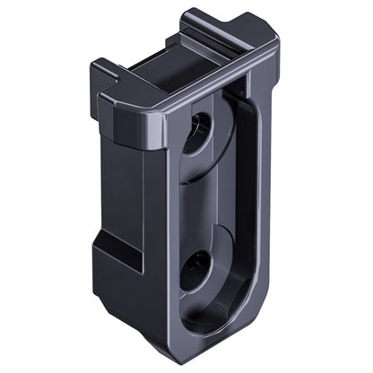 Edscha pillarpocket, new ver.