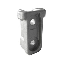 Edscha pillarpocket, new ver.