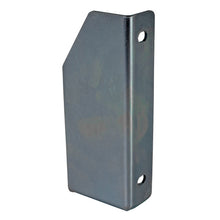 Edscha pocket, L