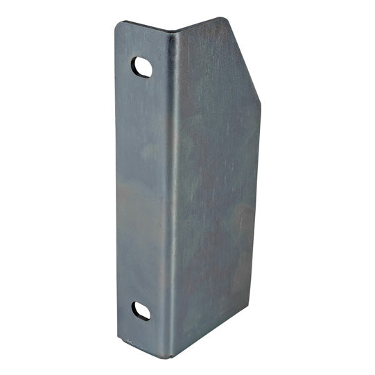 Edscha pocket, R