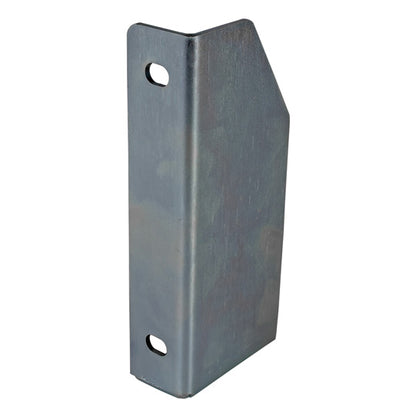 Edscha pocket, R
