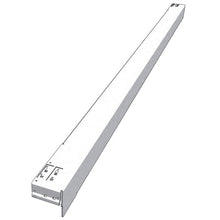 Edscha portal beam CS 2550 H=113, undrilled