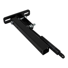 Edscha portal beam support/holder L