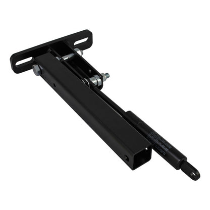 Edscha portal beam support/holder L