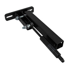 Edscha-portaalipalkin tuki/pidike R