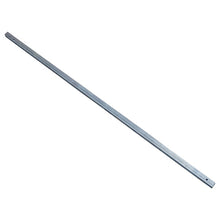 Edscha rectangular tube high SB-Profi, height 2550 - 3000 mm