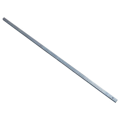 Edscha rectangular tube high SB-Profi, height 2550 - 3000 mm