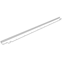 Edscha column cross connection roof SB-Profi, length 2550 mm