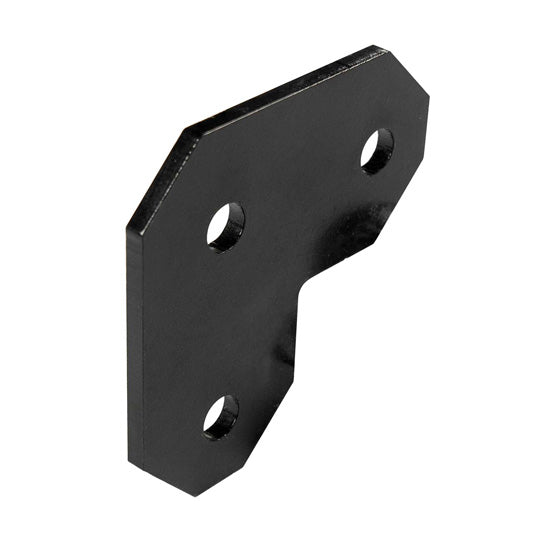 Edscha SB-Profi reinforcement plate