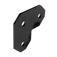 Edscha SB-Profi reinforcement plate